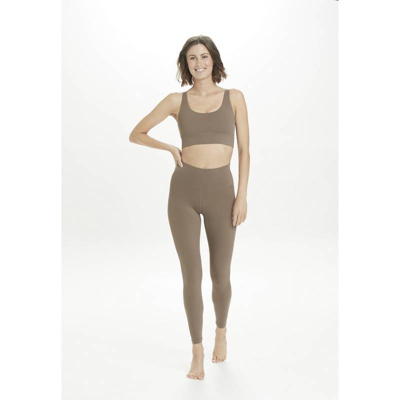 Athlecia Gaby Tights Damen