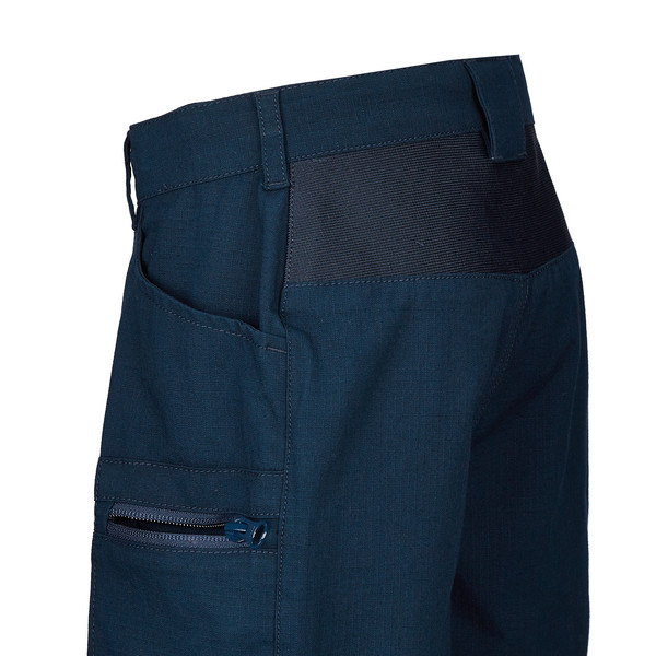 SCRAB BIKE SHORTS Kinder - Shorts