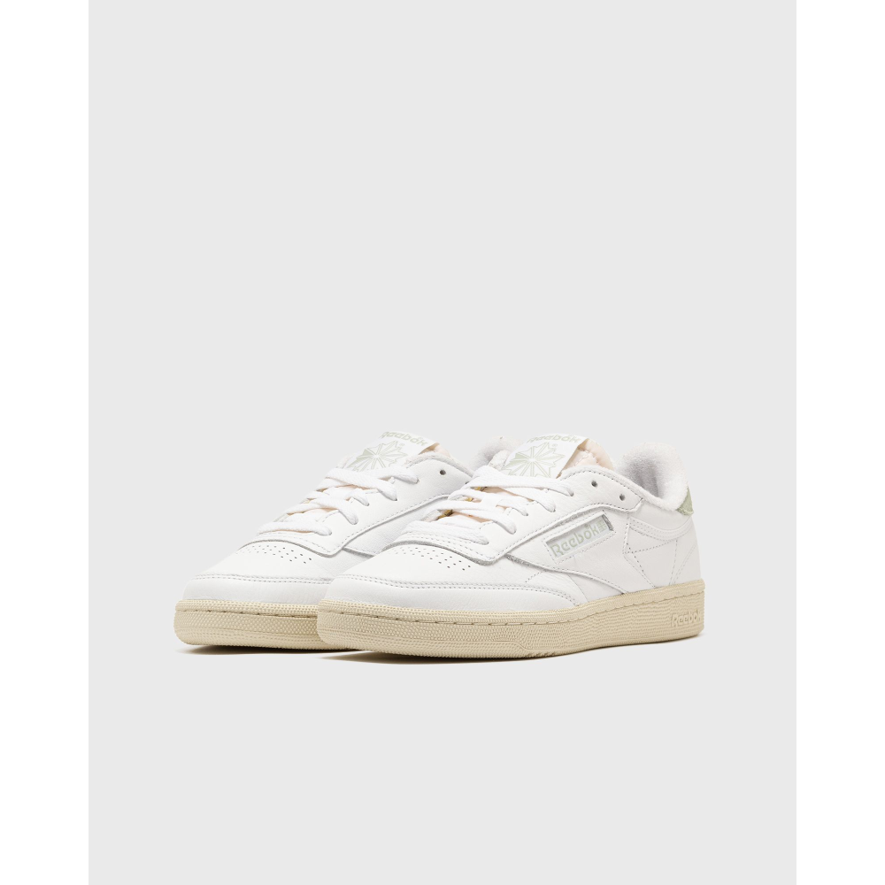 Reebok Club C 85 Vintage RMIA04HC99LEA0020100 / weiss