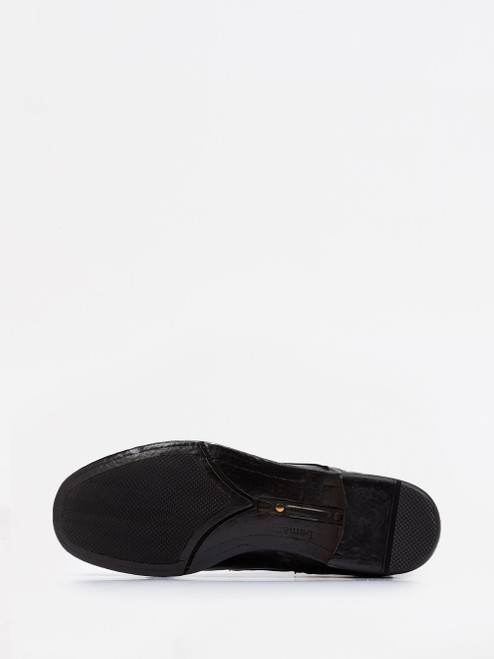 Boots-47202090012 Lemargo
