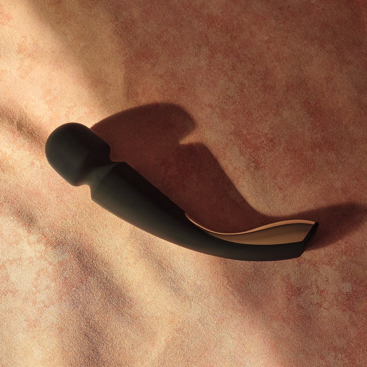 Insignia SMART WAND LARGE 2 Black - Smart Wand