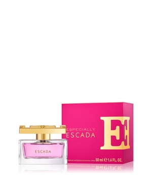 Escada Especially Escada Eau de Parfum 50 ml