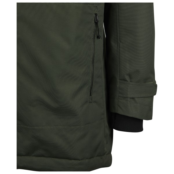 Didriksons - Women's Tanja Parka - Winterjacke