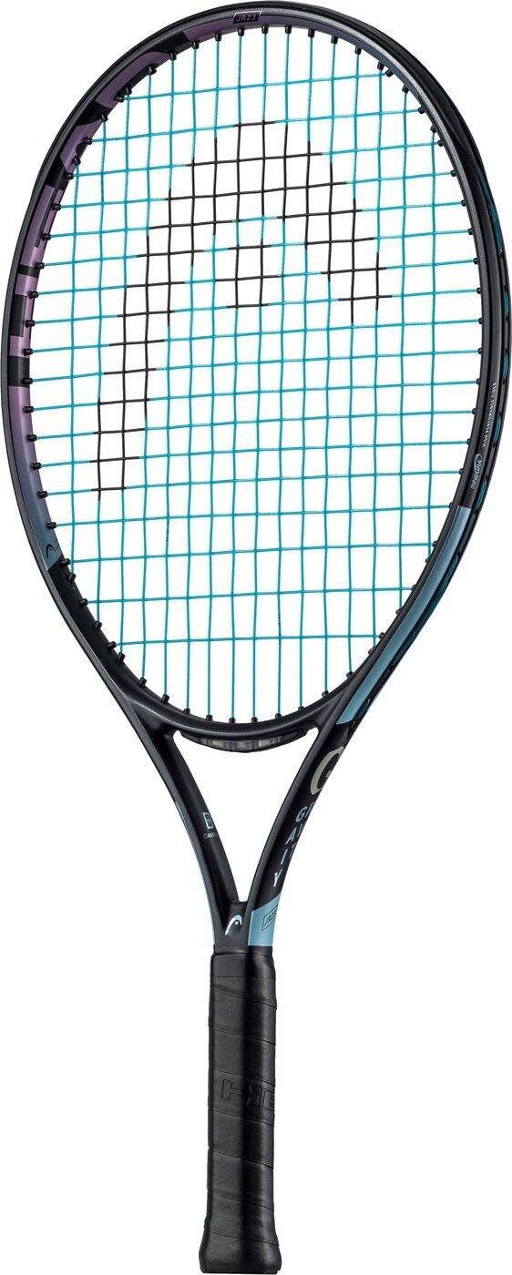 Head Tennisschläger IG Gravity Jr. 23