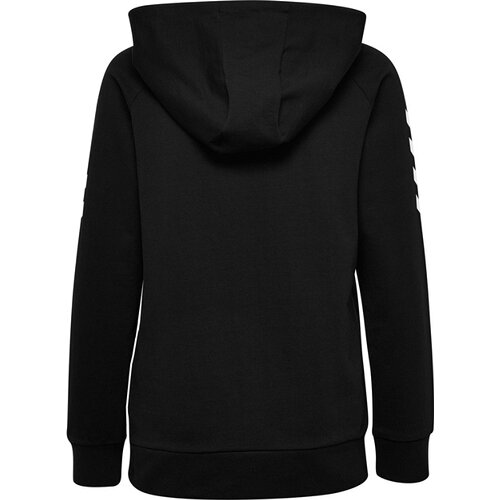 DAMEN KAPUZENSWEAT GO