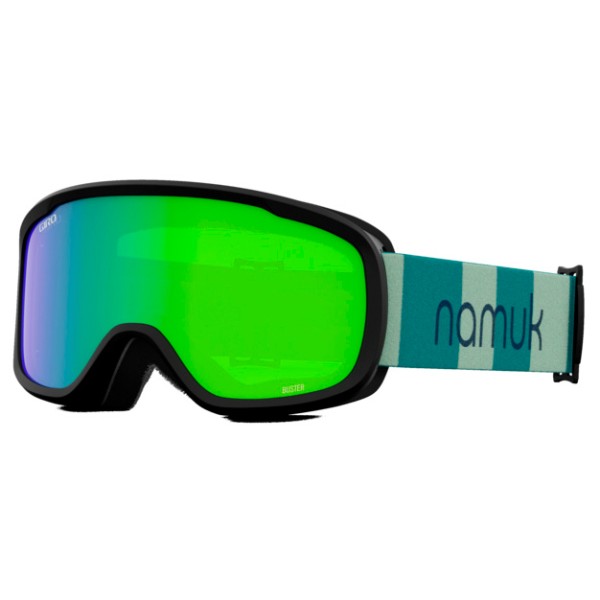 Giro - Kid's Buster S2 (VLT 26%) - Skibrille