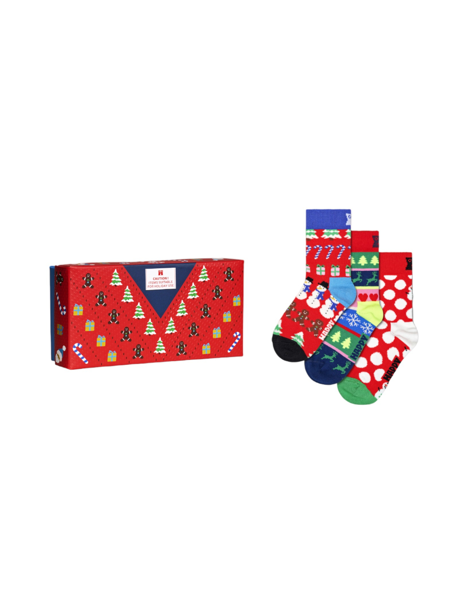 Socks