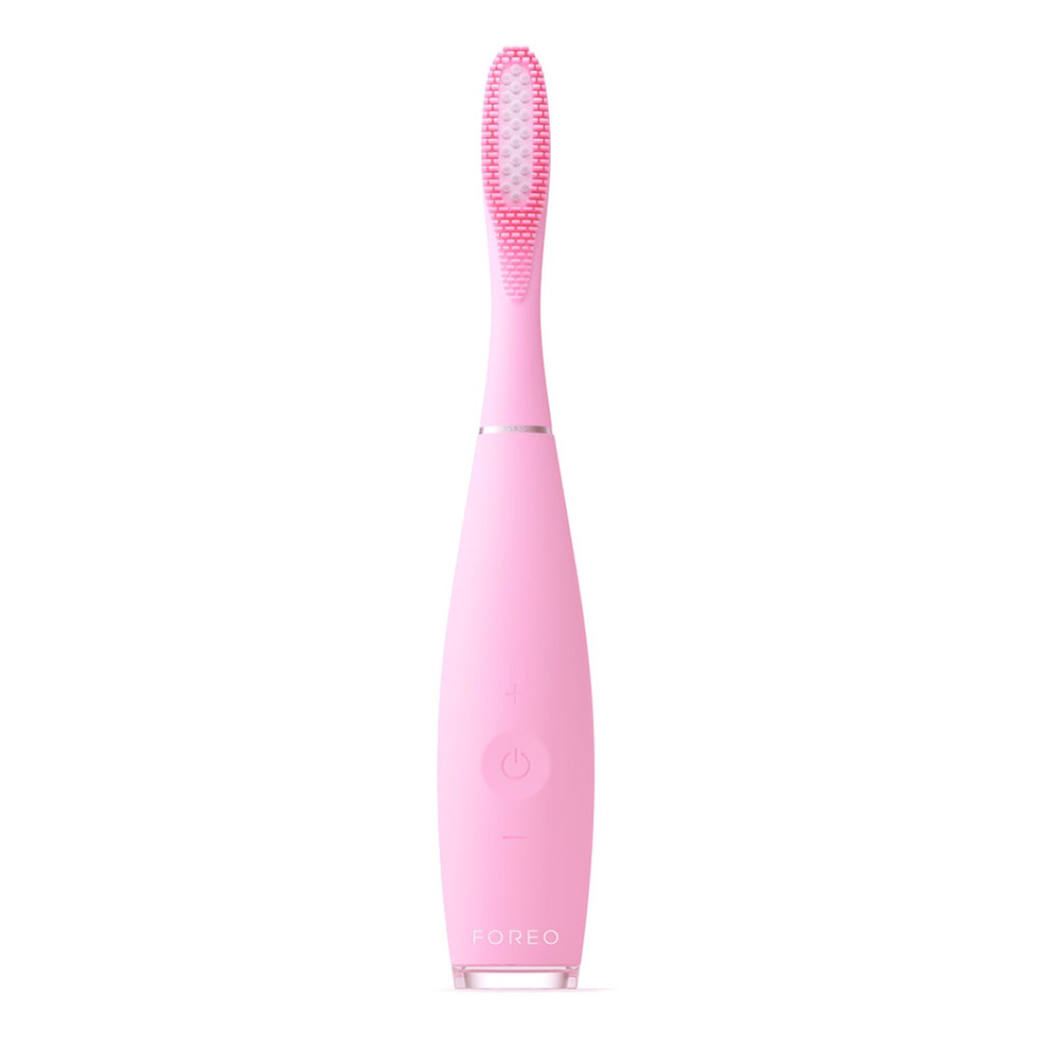 Foréo ISSA™ 3 Soin Buccal 4 en 1 pour les Dents, Gencives, Joues & Langue