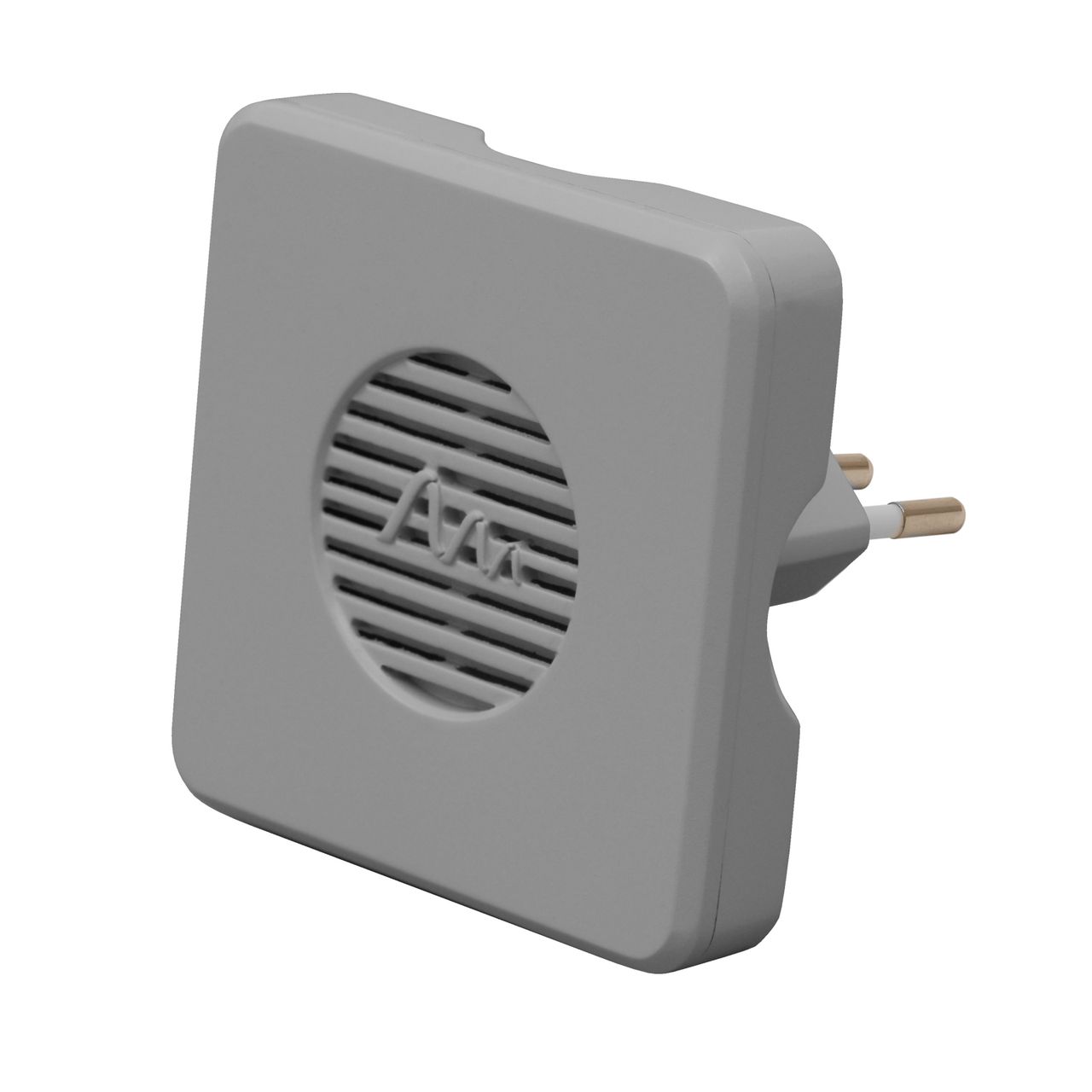 Gardigo Stechmückenabwehr-Stecker
