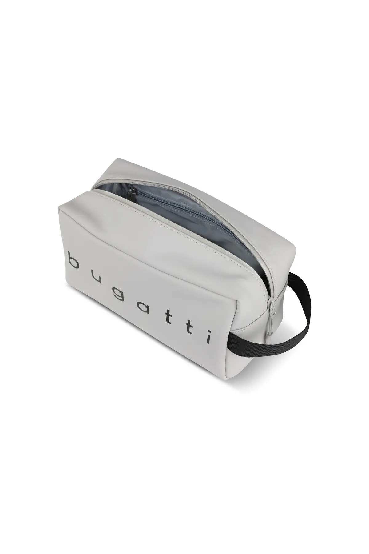 BUGATTI  Kulturbeutel Rina Kosmetiktasche