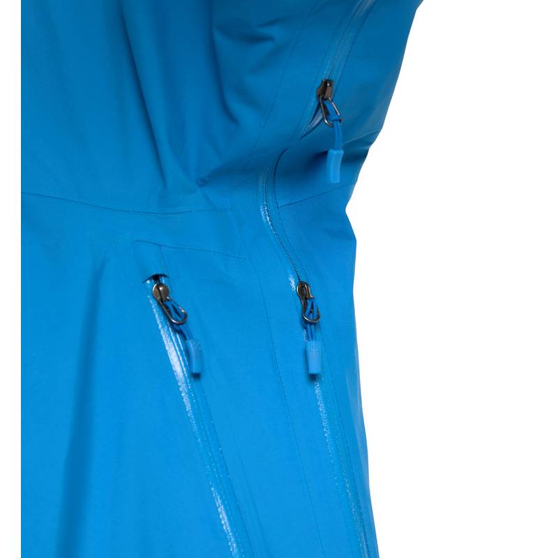 Haglfs Astral GTX Jacket Hardshelljacke Herren