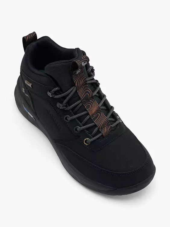 Joma Trekkingschuh TER -WATER RESISTANT