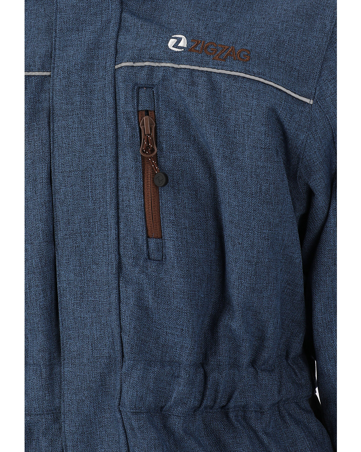 Overall