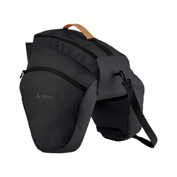 ESILKROAD PLUS Unisex - Fahrradtasche