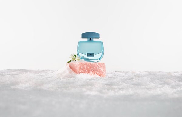 Furla Autentica Unica Eau de Parfum