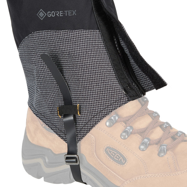LAGGAN GTX GAITER - Gamaschen