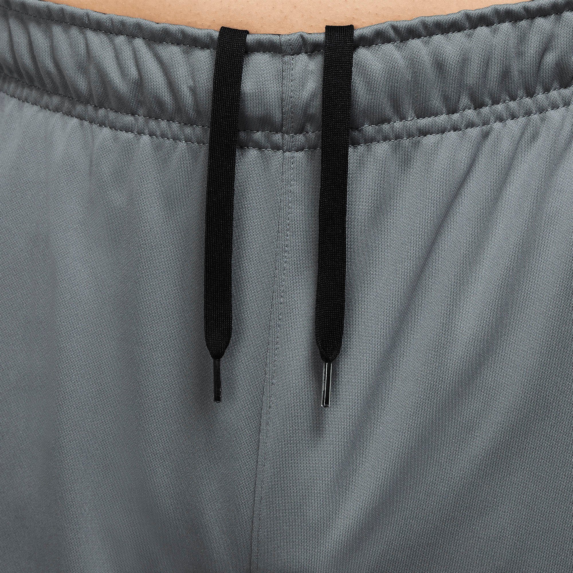 Nike Trainingsshorts DRI-FIT TOTALITY MEN'S 