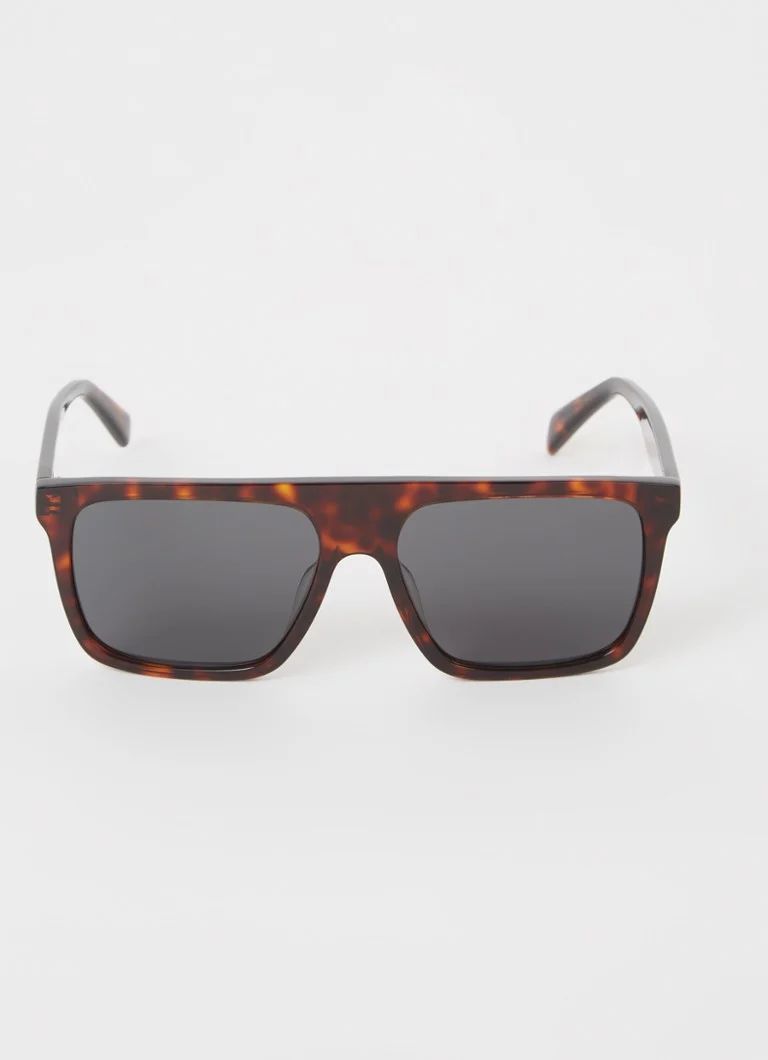 Celine Celine *CL000340 CL40209I BRN