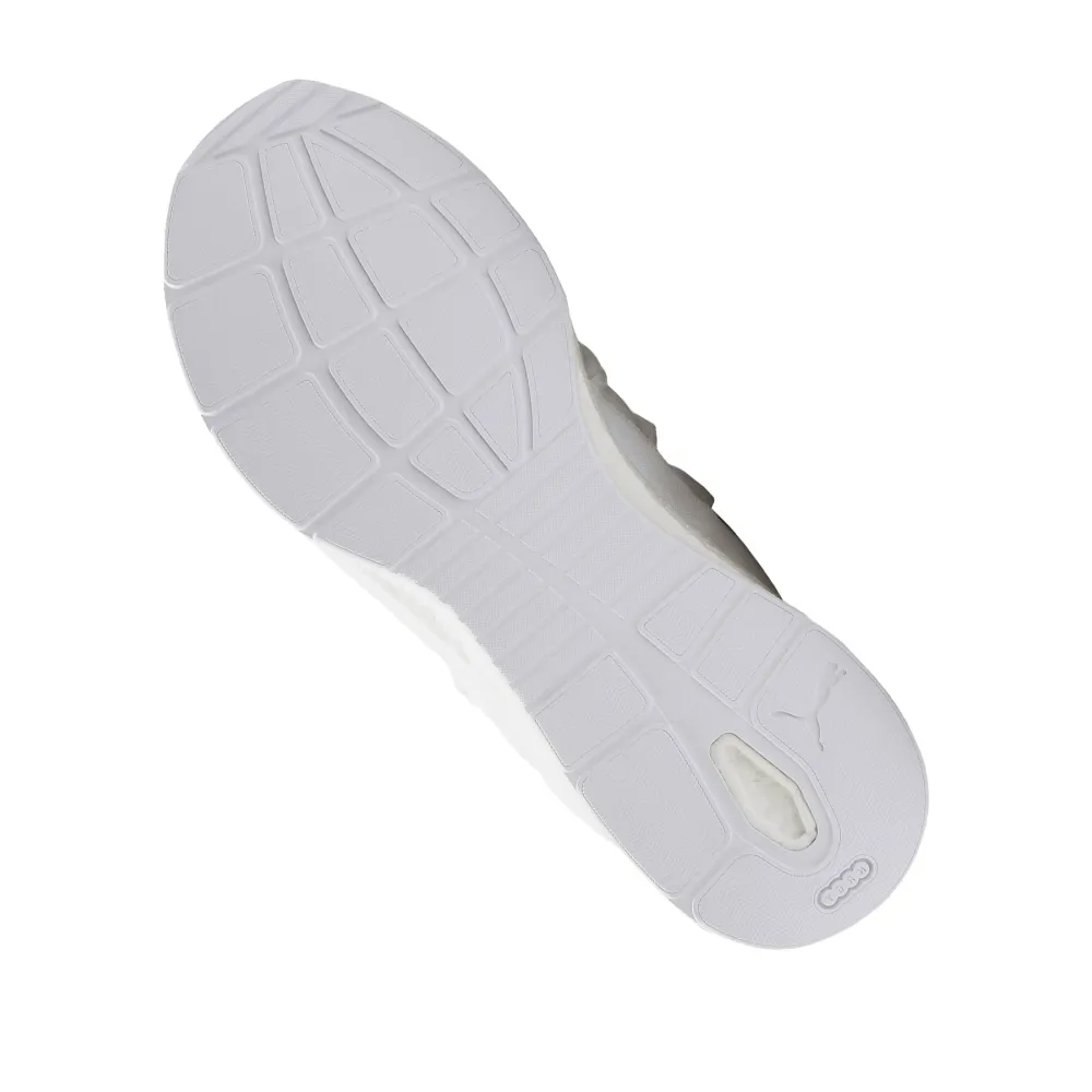 PUMA NRGY Star 192568-002 / weiss