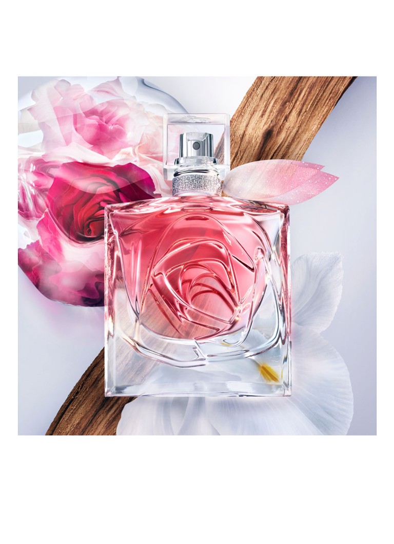 Lancôme La Vie est Belle Rose Extraordinaire Eau de Parfum