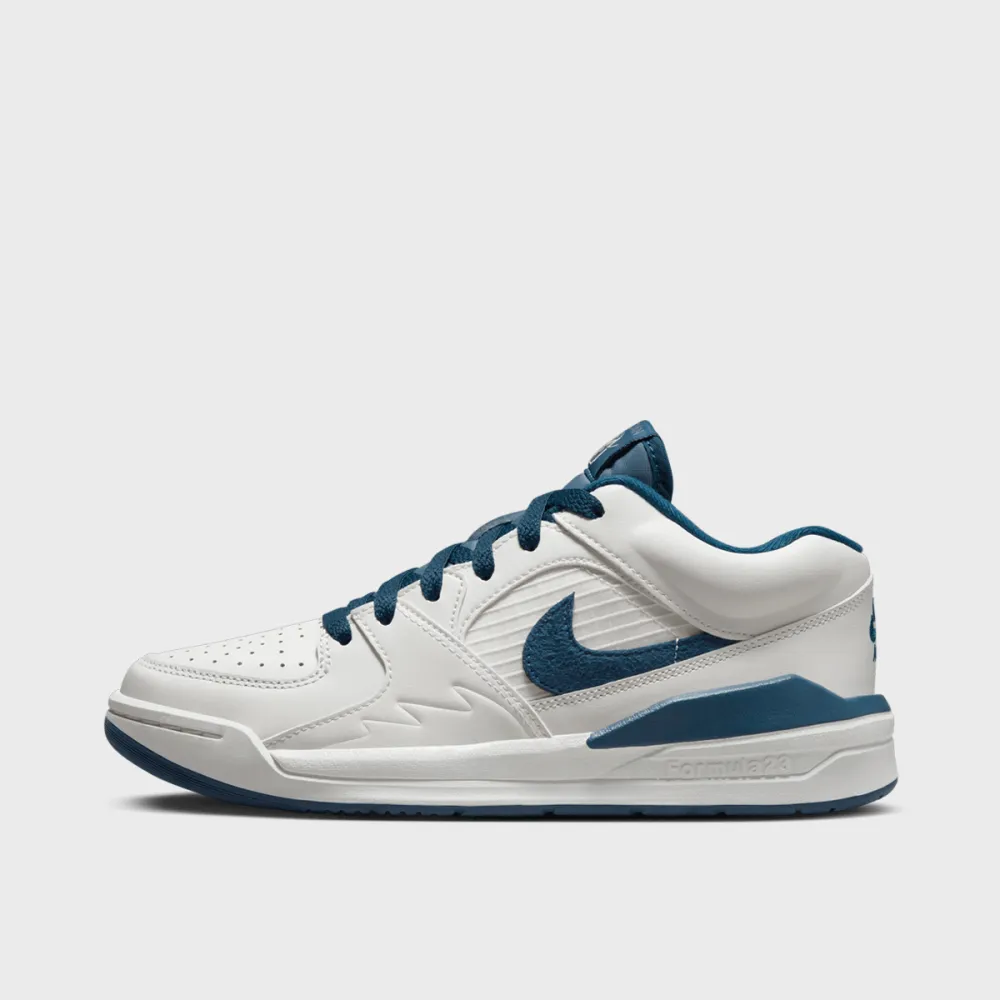 NIKE JORDAN Stadium 90 FB2269-104 / weiss