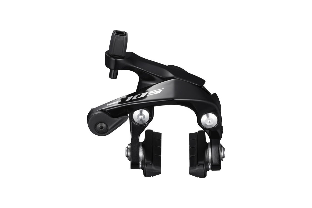 Shimano Felgenbremse 105 BR-R7000