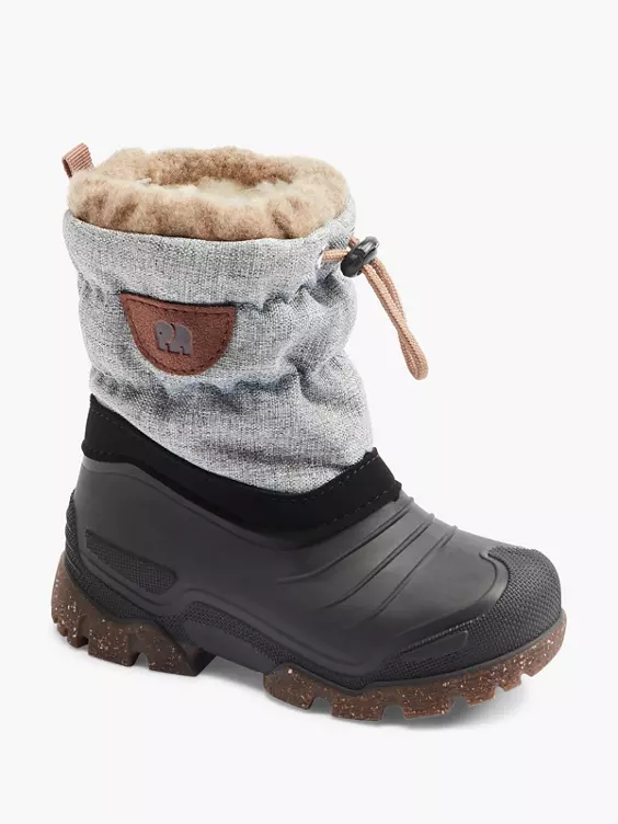 elefanten Schneeboots GATURE