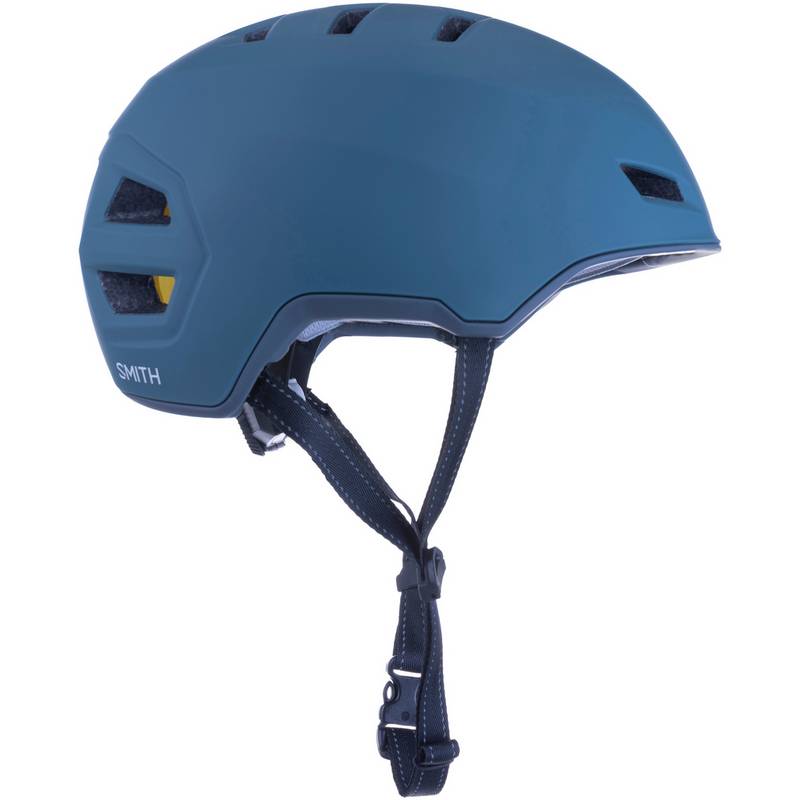 Smith Optics EXPRESS Helm