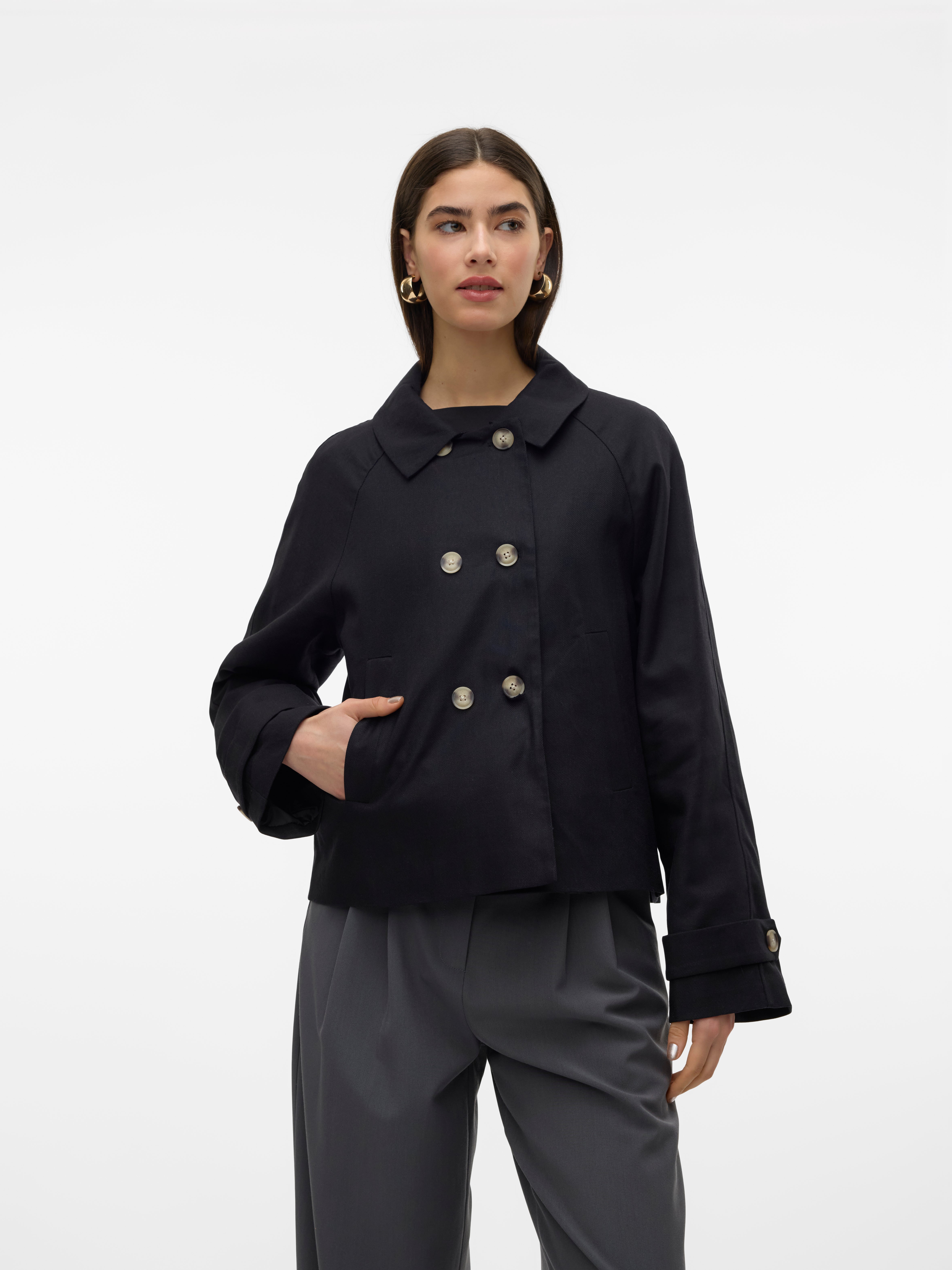 VMLINEN Jacke