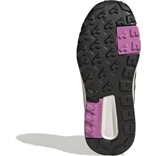 KINDER MULTIFUNKTIONSSCHUHE TERREX TRAILMAKER MID R.RDY K