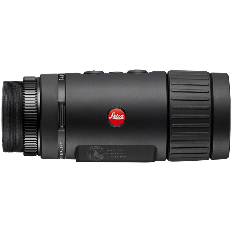 Leica Wärmebild-Vorsatzgerät Calonox Sight SE