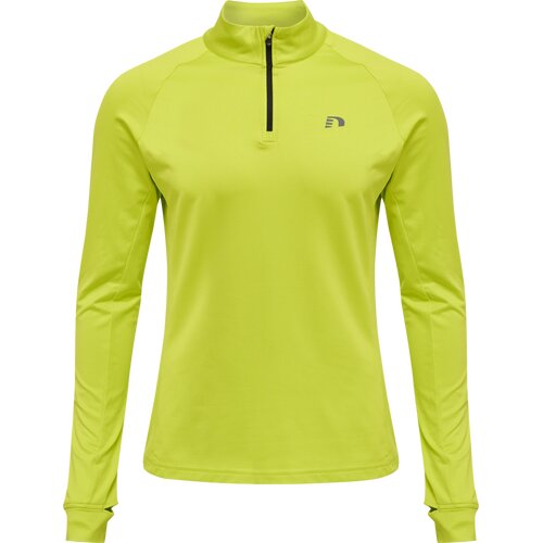 HERREN MEN'S CORE MIDLAYER