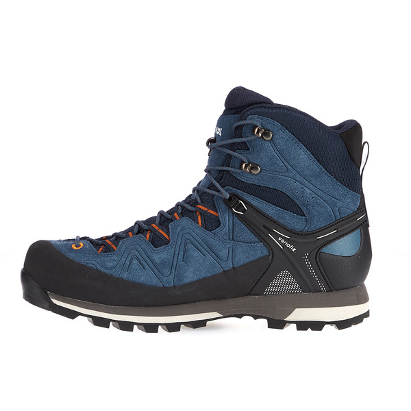 TONALE GTX Herren - Wanderstiefel