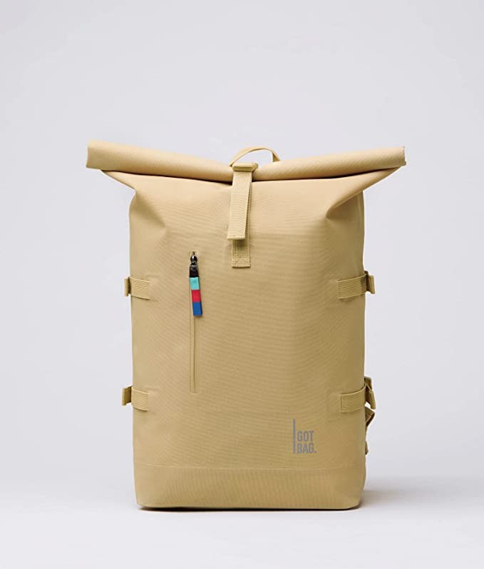 GOT BAG GMBH Handtaschen beige