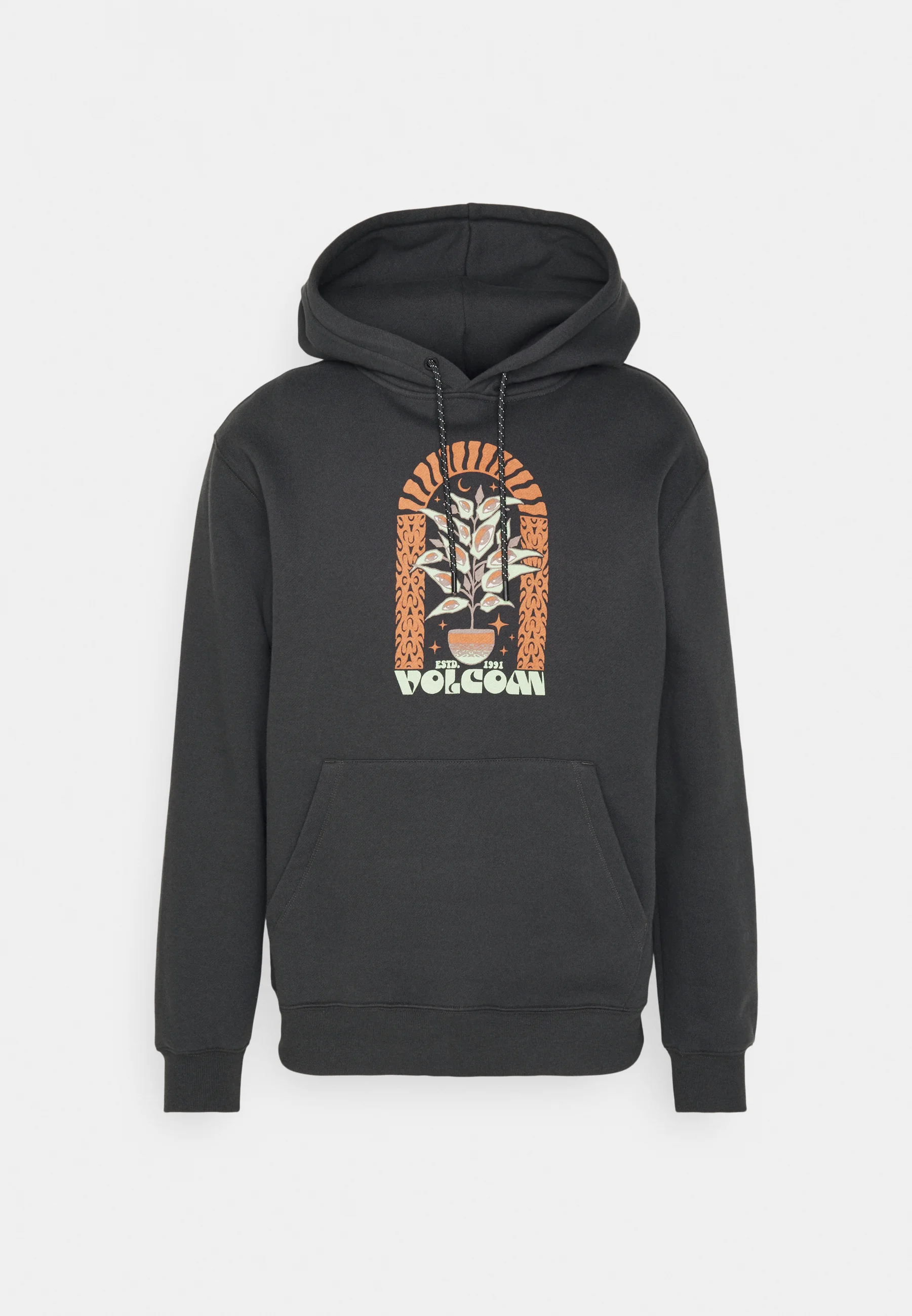 Sudadera Volcom Earth Tripper