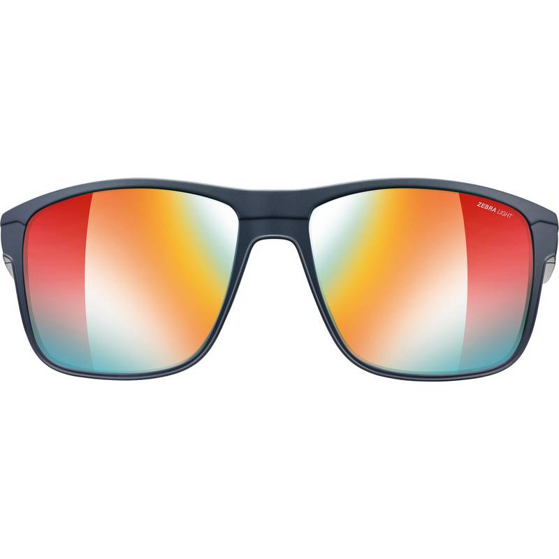 Julbo RENEGADE Sportbrille