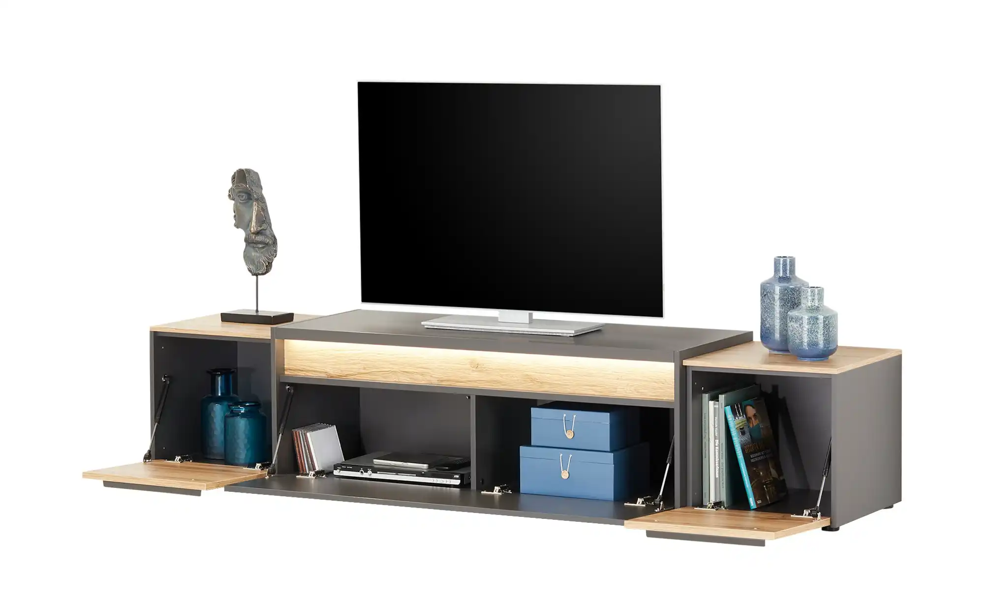 TV Lowboard