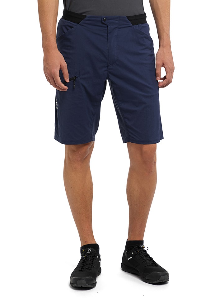 Haglöfs Funktionsshorts 