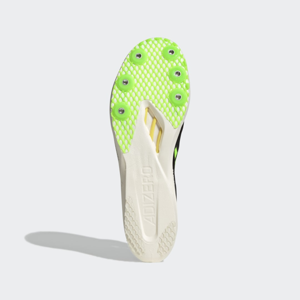 adidas Adizero Avanti TYO GY8418 / schwarz