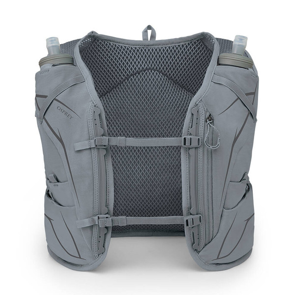 DYNA 6 Damen - Trinkrucksack
