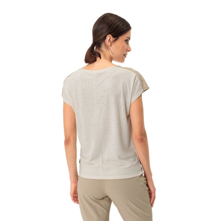 Neyland T-Shirt Damen