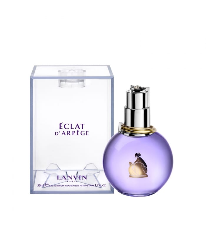 Lanvin-ÉCLAT D'ARPÈGE-Eau de Parfum Vaporisateur