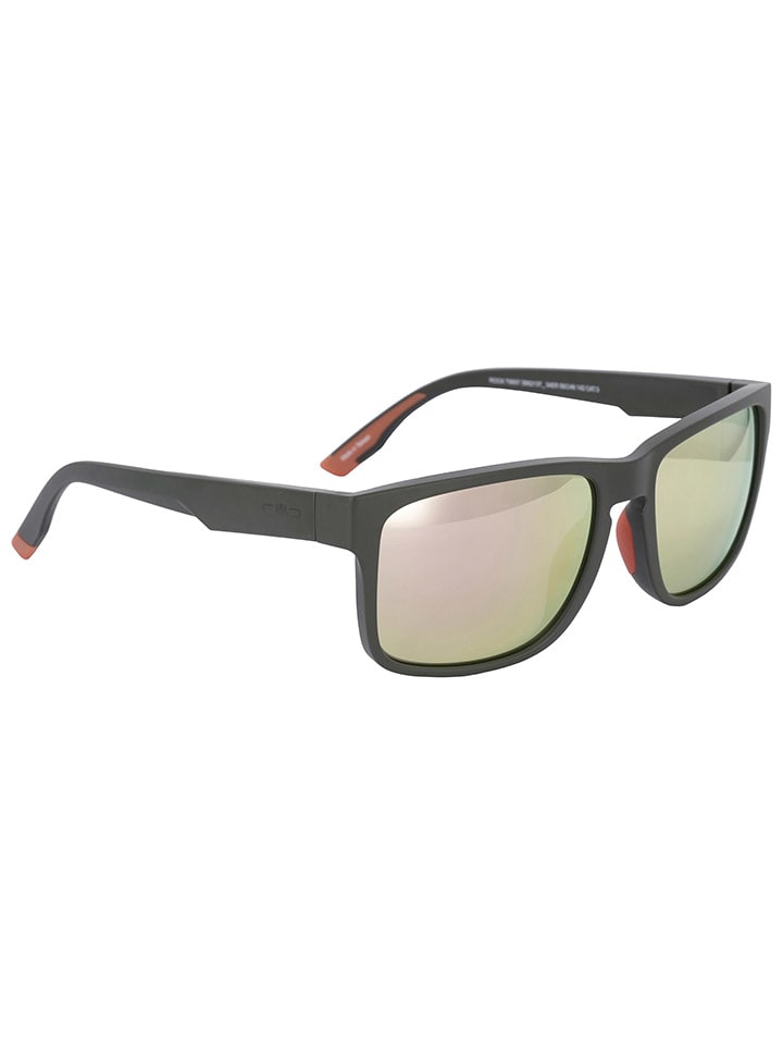 CMP Sonnenbrille 