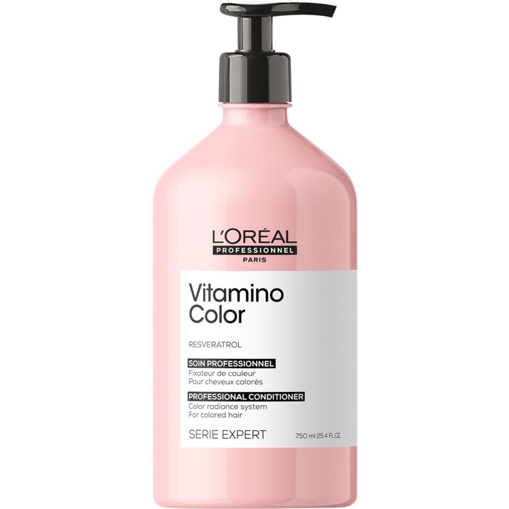 L'Oréal Professionnel Resveratrol Conditioner Aprés-shampooing