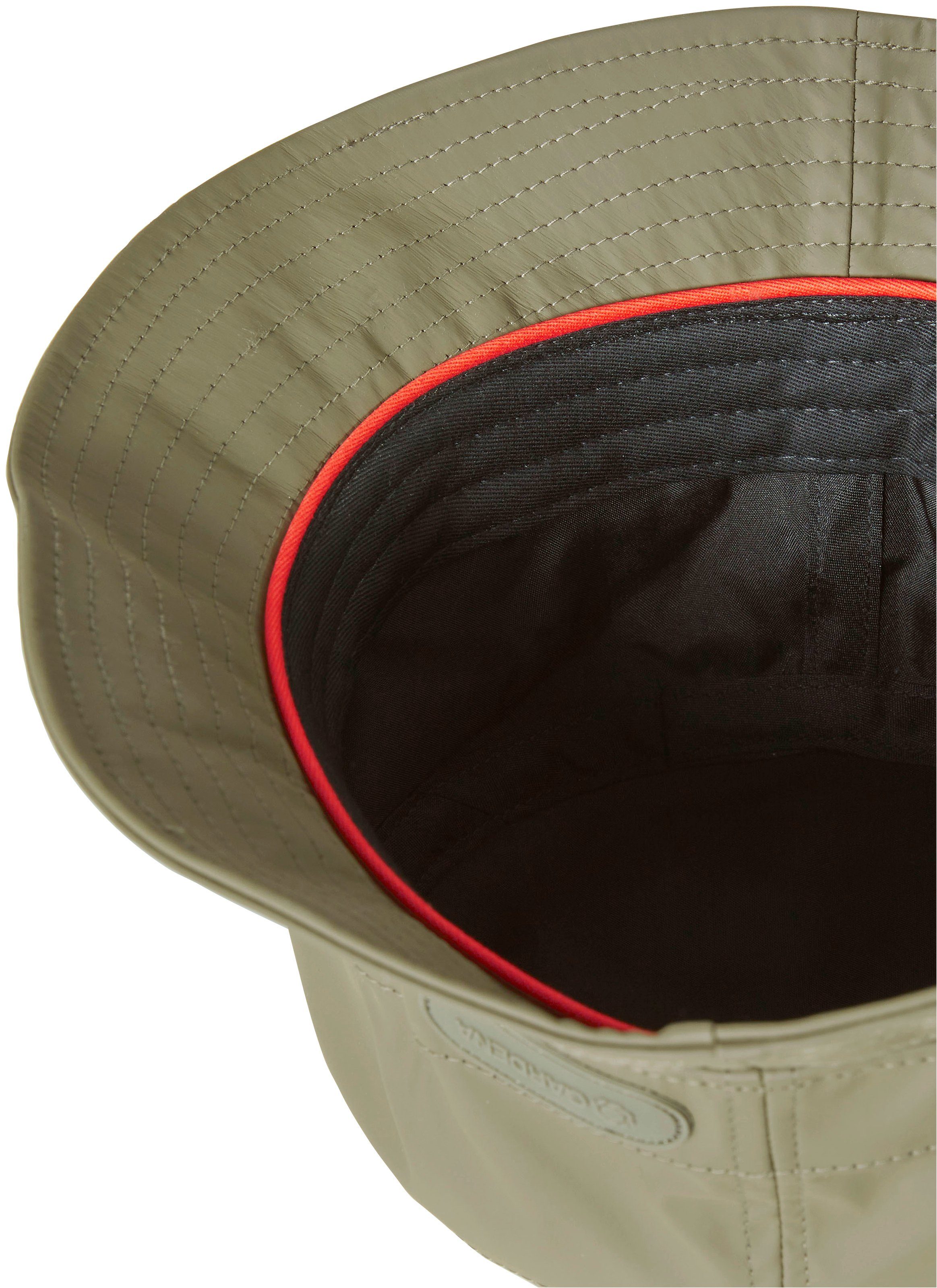 GARDENA Schlapphut Dusty Olive
