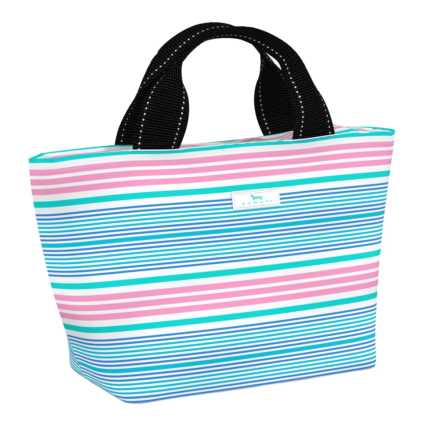 Original Lunch Bag Nooner