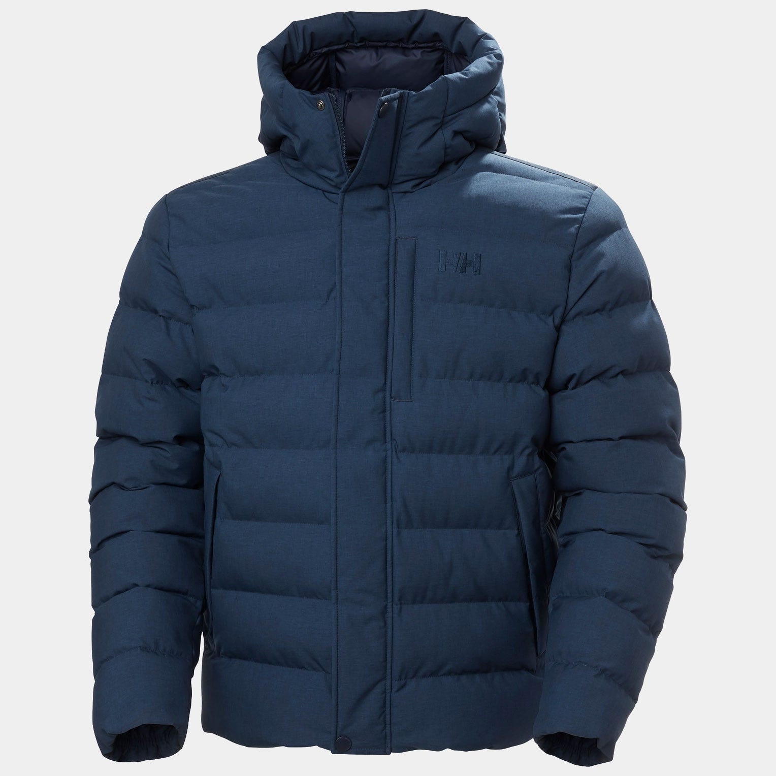 Men's Alby Puffy Jacket