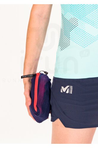Millet Trilogy Sky Shield W