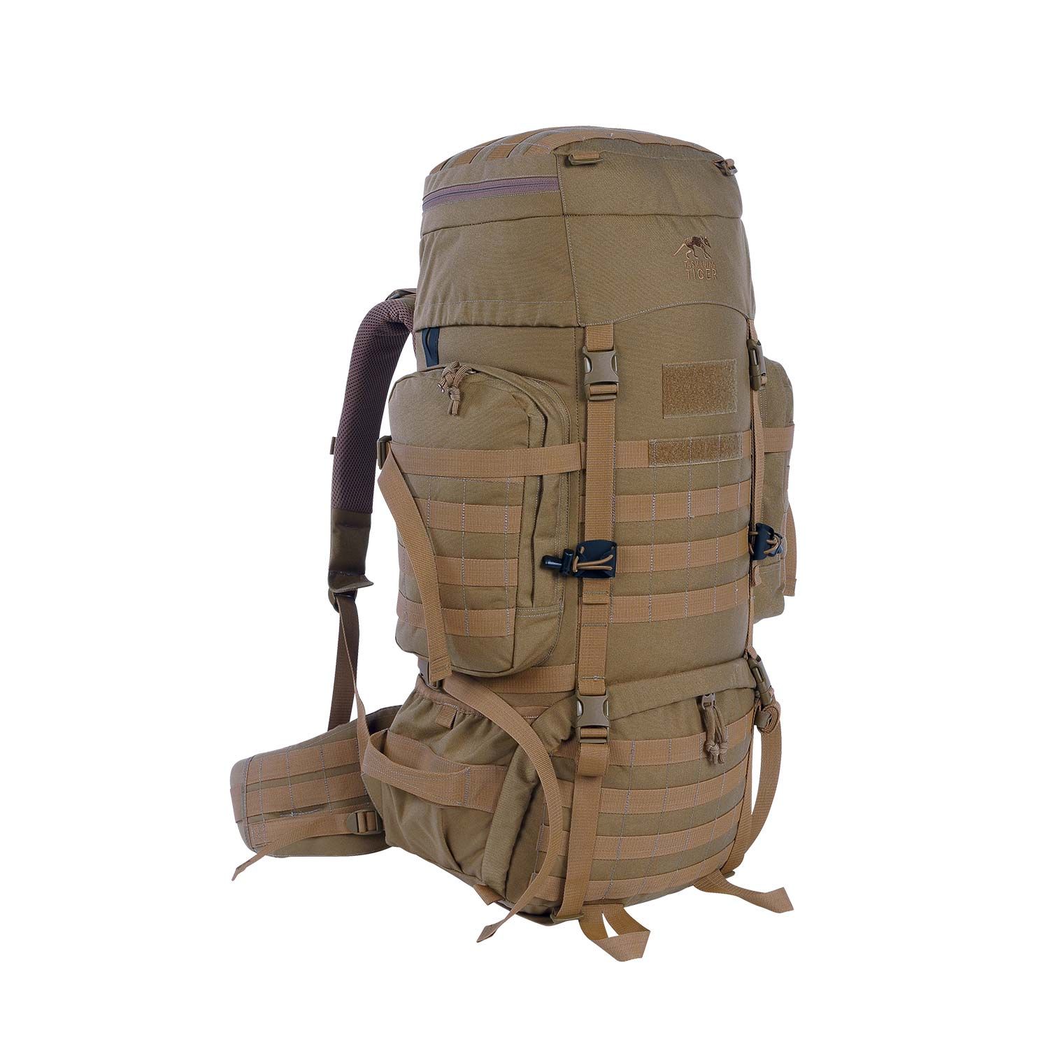 TT Rucksack Raid Pack MKIII