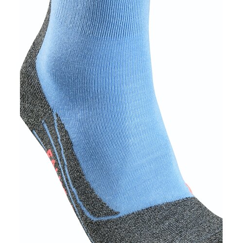 TK2 DAMEN SOCKEN